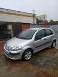 Citroen C3 2004 rok 1.4 HDI