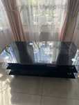 Stolik pod tv sprzedam