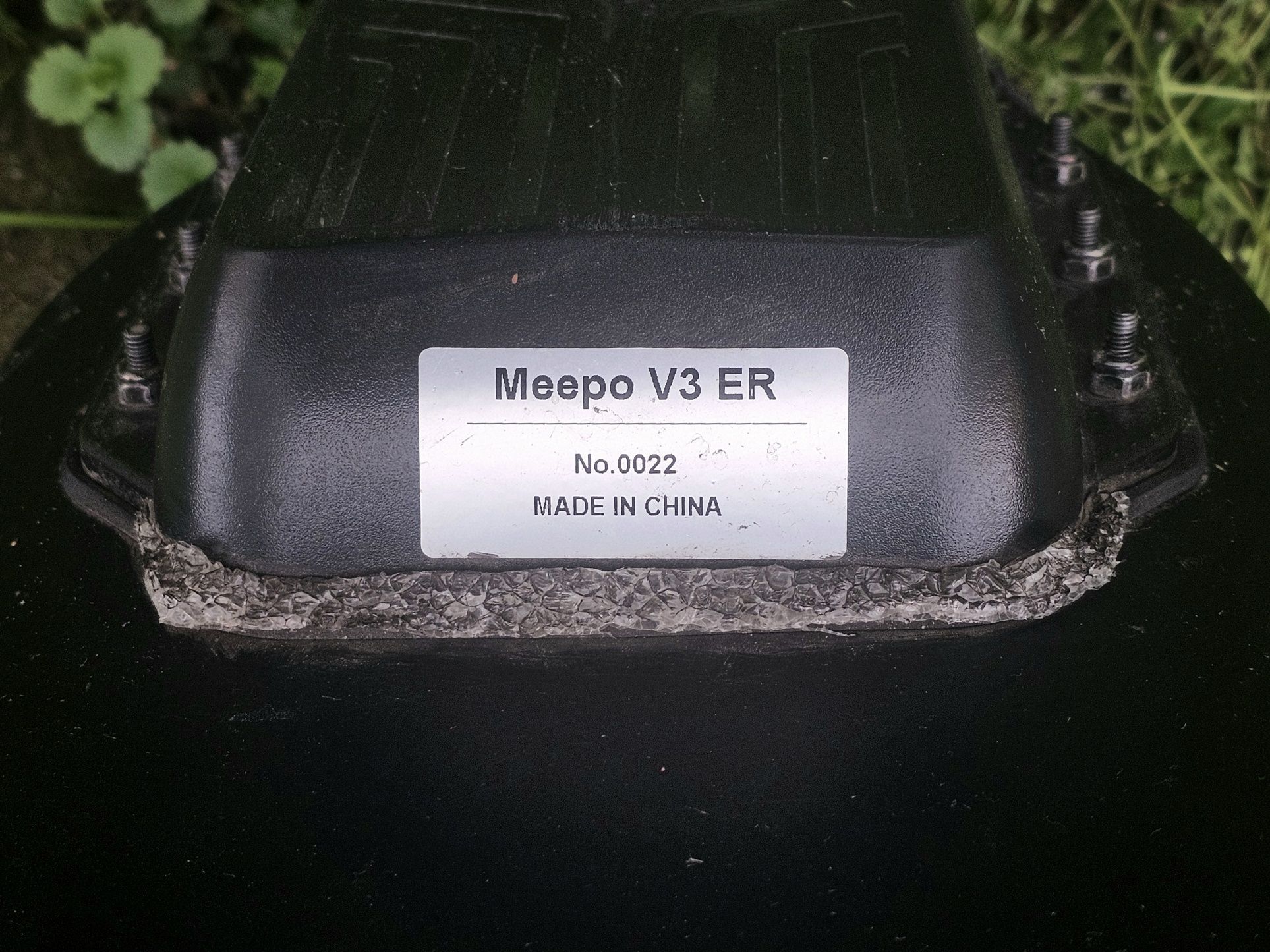 100% Sprawna Meepo V3 ER 44km/h 22km Deskorolka Elektryczna Longboard
