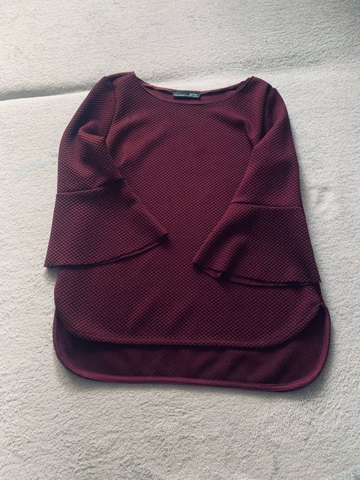 Набір жіночого одягу