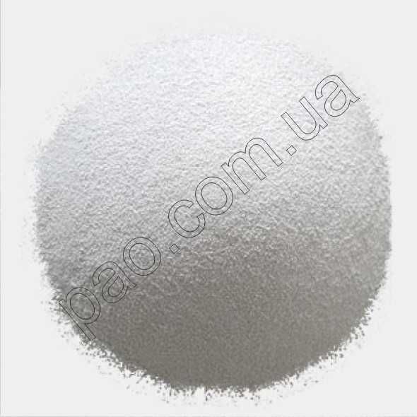 2кг (опт ЗНИЖКИ) Кисневий відбілювач КИТ Туреччина кислородный порошок