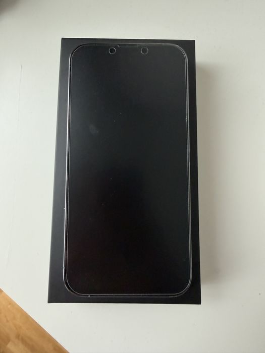 Iphone 13 pro 128GB