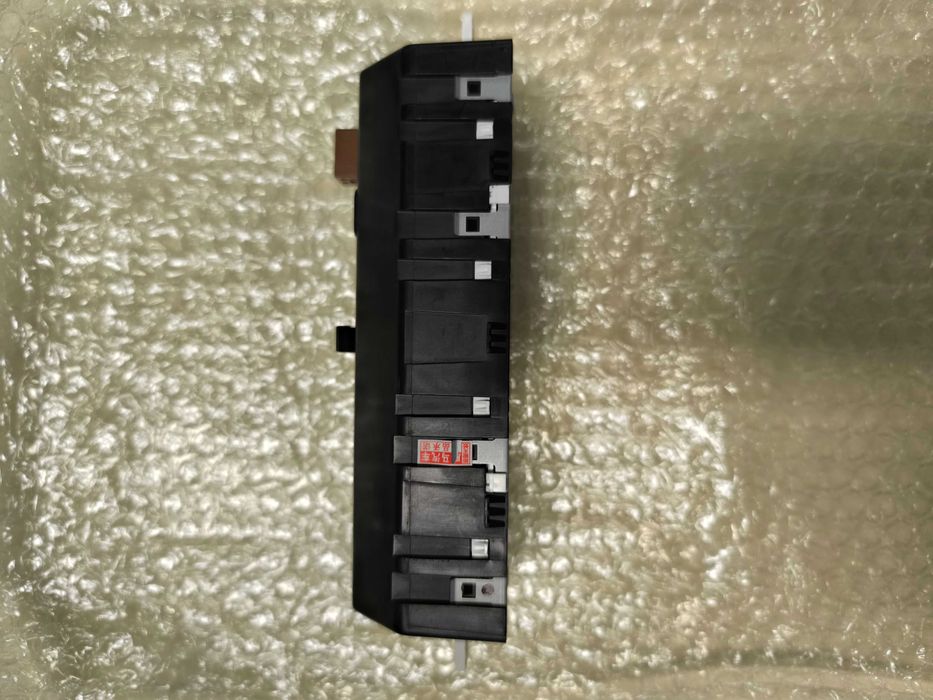 Ecrã Led 6 pinos para carro