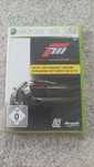 Gra Forza Motorsport 3