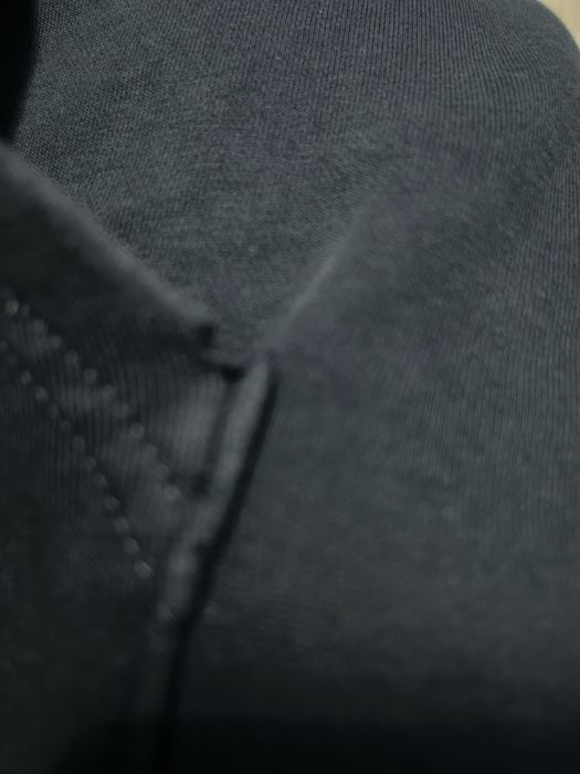 Zestaw ubrań dla chlopca rozmiar 164