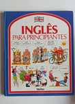 Inglês para Principiantes