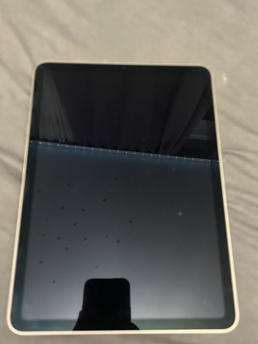 Б/у Ipad air 2020