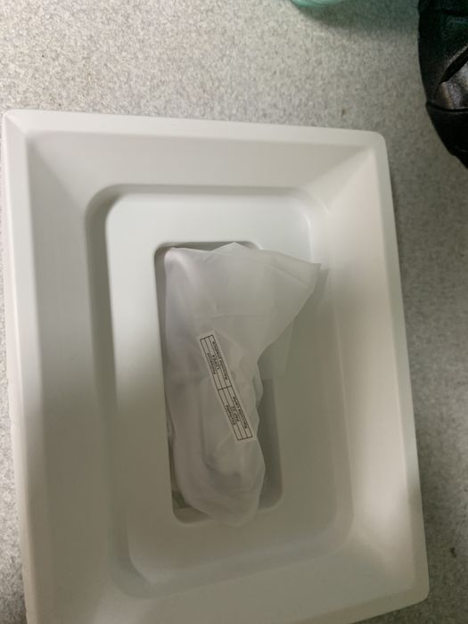 Powerbank  baseus 6000mAh 20W