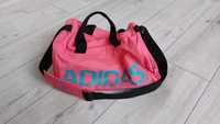 Torba sportowa Adidas