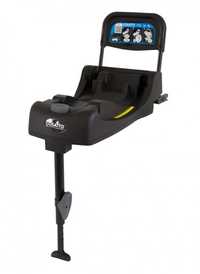 Baza Cosatto Port Base Isofix Baza CT3461