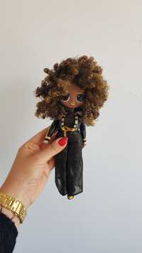 Lalka Lol Suprise OMG Doll Royal B Series 1