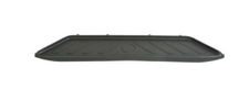 Stopień zderzaka tylnego Nissan Navara 05-15 góra