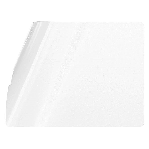 Folia PanzerGlass GraphicPaper antybakteryjna z filtrem odblasków na i