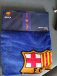 Recznik kąpielowy Barca