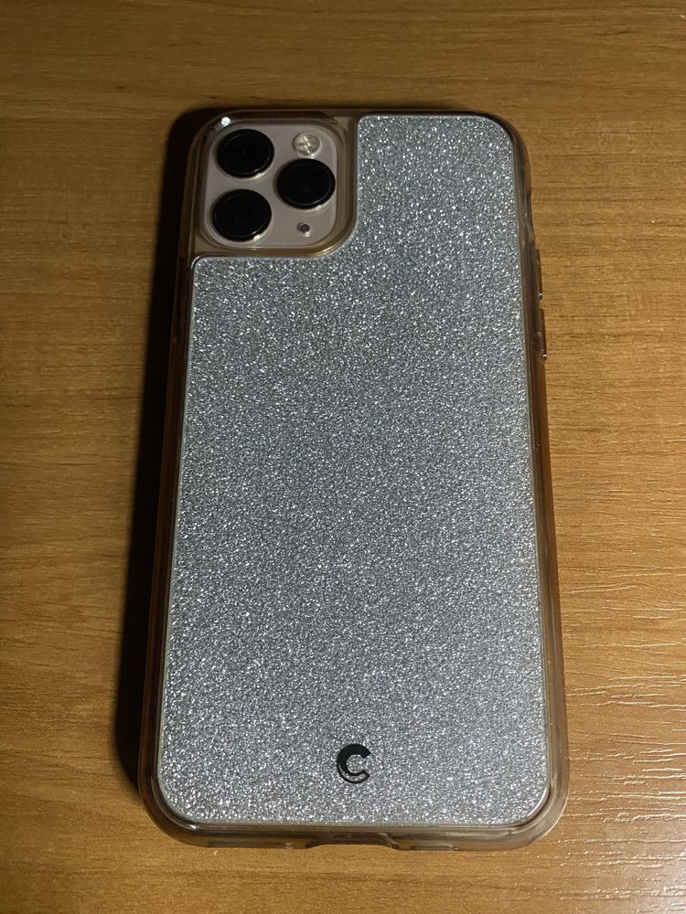 Iphone 11 pro 64gb