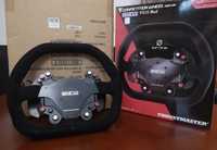 Thrustmaster TM Competition Wheel SPARCO P310 Mod Addon