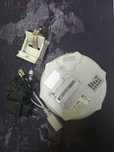 MikroTik RouterBOARD SXT lite 2 (RB SXT 2nDr2)