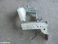 NISSAN QASHQAI J10 LIFT CWIARTKA PODLUZNICA LEWA