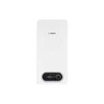 Esquentador Bosch 4100 Therm