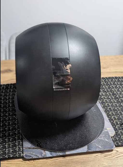 Subwoofer PV1D Bowers & Wilkins