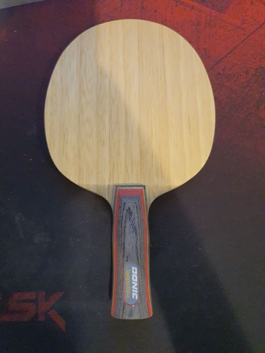 Deska do tenisa stołowego Donic