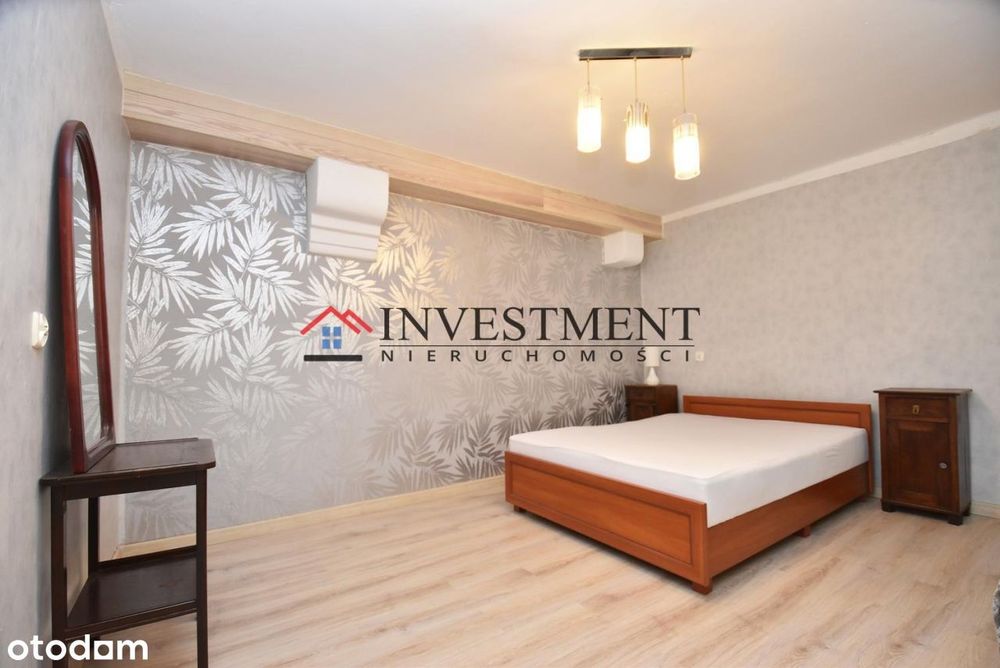 Mieszkanie, Kędzierzyn-Koźle