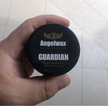 Angelwax GUARDIAN 33ml trwały wosk