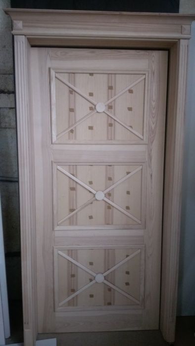 Малярка покраска реставрация мдф дерево мебель столешница кварц акрил