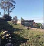 casinha de campo rústica a 10min de leiria, fatima e batalha