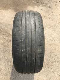 Автомобильные шины 205/55 R16