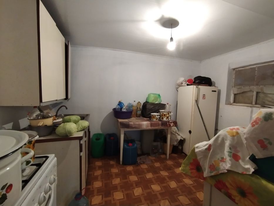 Продается Дом в Безопасном месте недалеко от речки