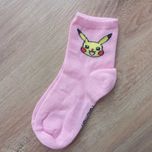 Skarpetki pokemon h&m  25 27