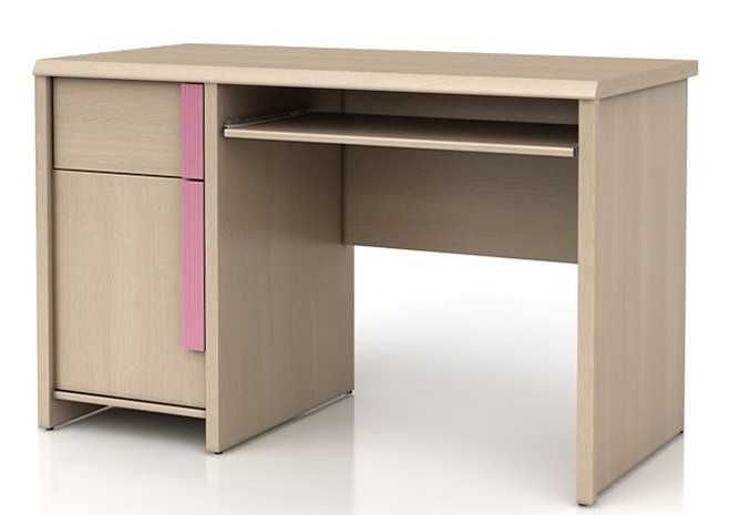 Меблі в дитячу кімнату