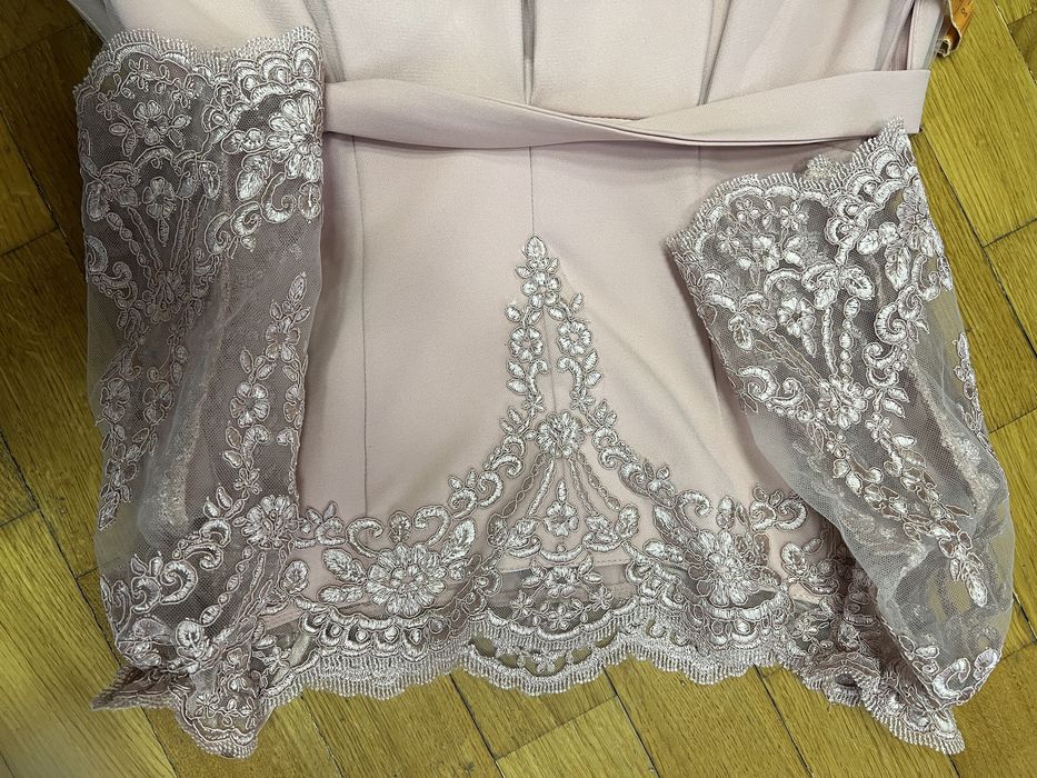 Святкова сукня ODIS. 36 розмір