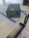 Zasilacz CB radio