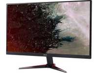 Monitor Acer 75hz