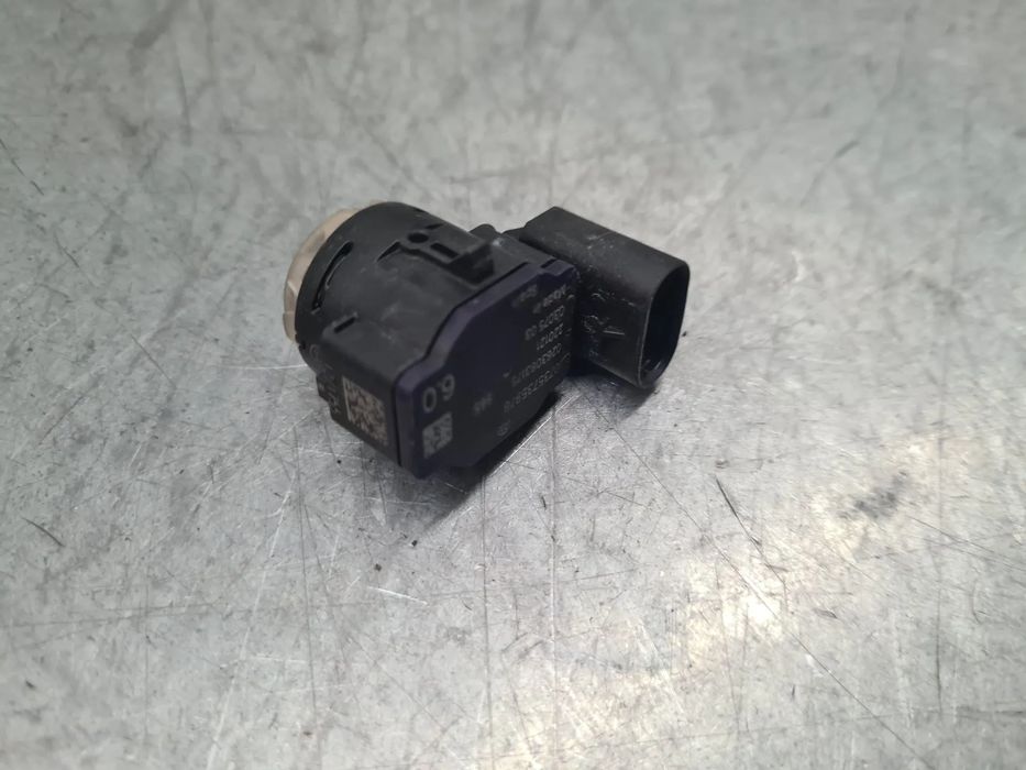 Sensor de estacionamento ALFA ROMEO Tonale (965_)