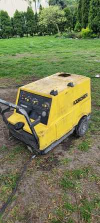 Sprzedam Karcher Hds 690