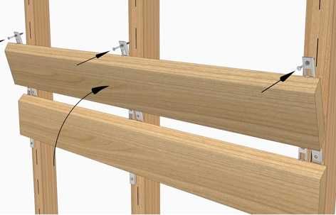 Змійка для монтажа. Металева пластина 70мм, 160мм, 180мм
