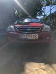 Продаж  LIFAN520