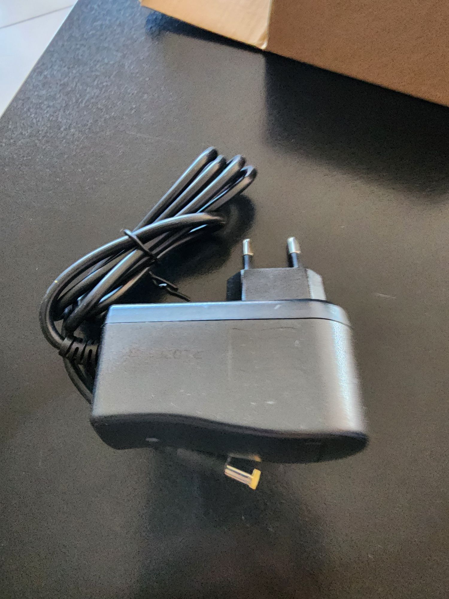 Kit De Carregamento V2 (RPV31)