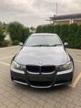 BMW E90 2.0 DIESEL WSZYSTKIE CZESCI MECHANICZNE WAWA