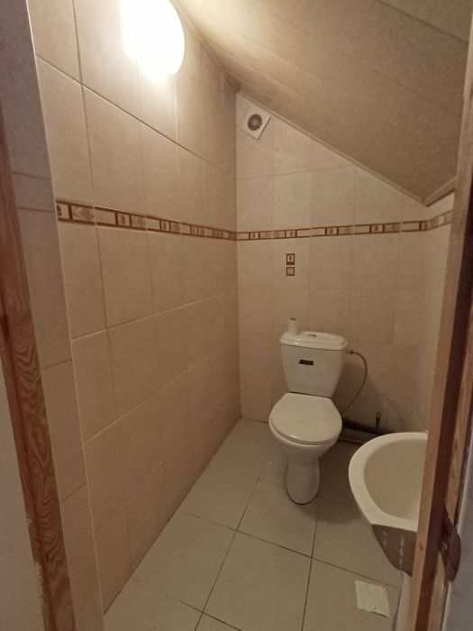 СРОЧНО!Продам капитальный дом в Совиньоне.Двухэтажный на 10сотках.ТОП.