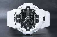 Męski zegarek Casio G-shock GA-700-7A