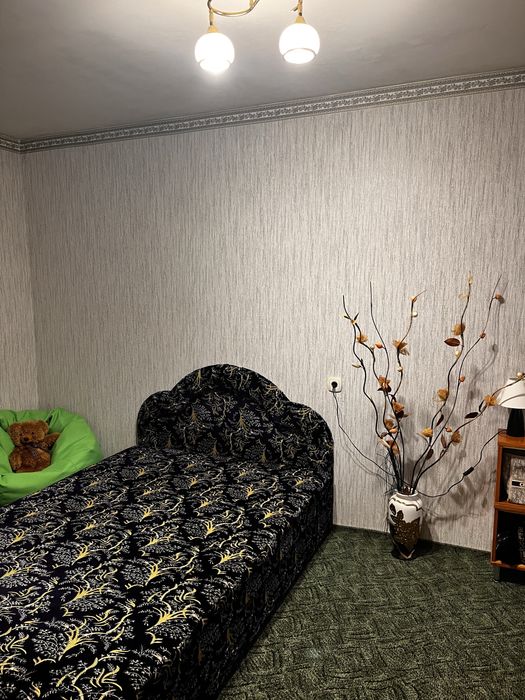 Оренда двокімнатної квартири. Власник.