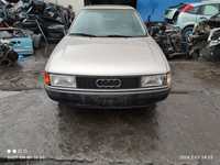 Audi 80 B3 listwa pod lampy