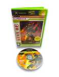 Gra Halo 2 XBOX Classic