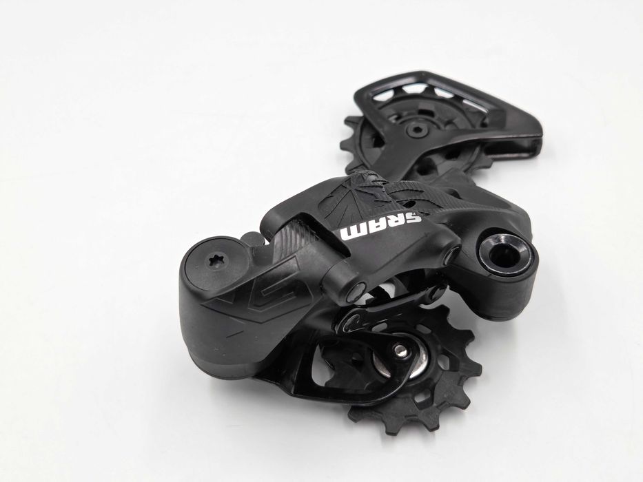 Przerzutka tył SRAM SX eagle 12s