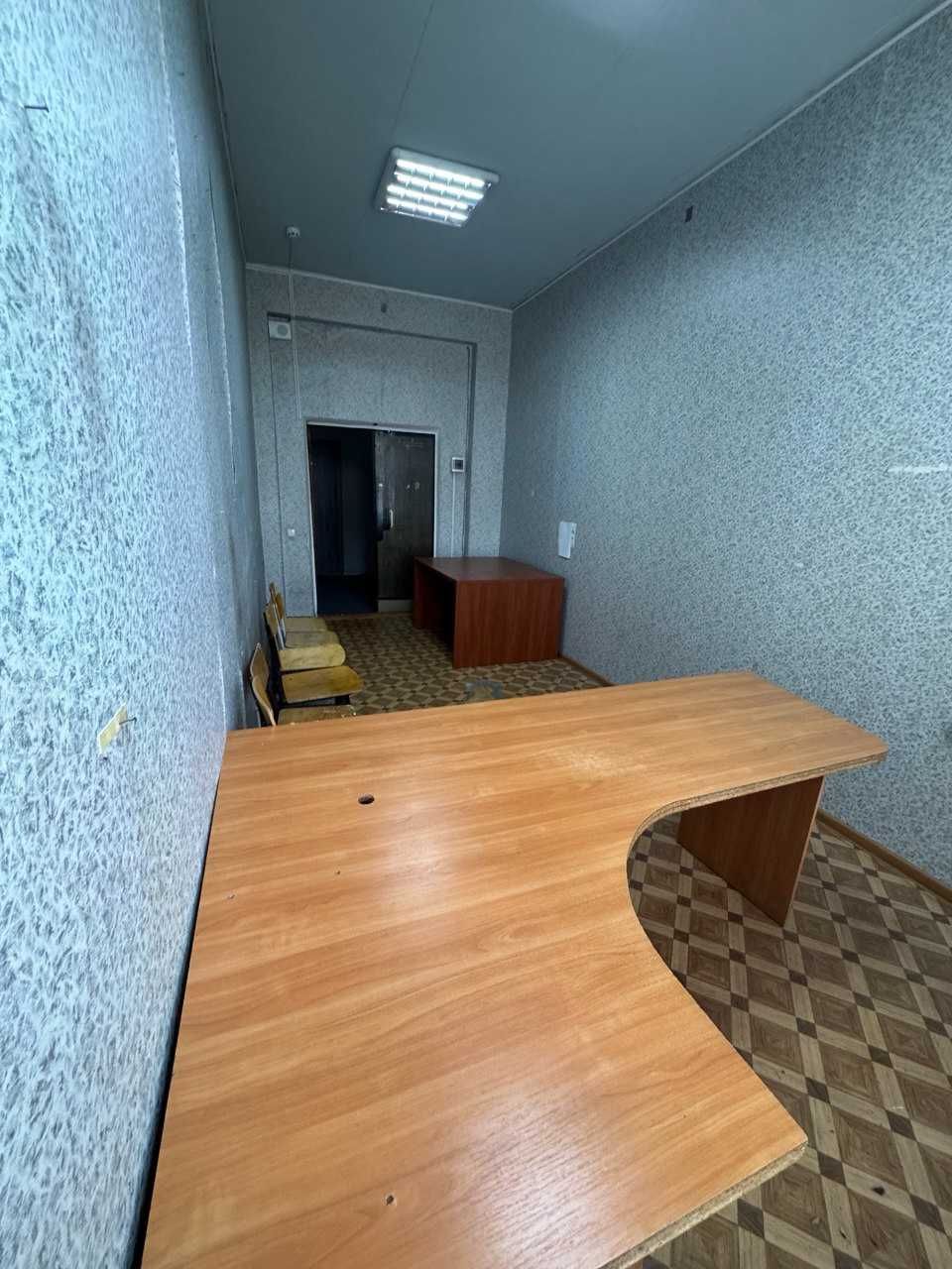 ЗДАМ кабінет  ЦЕНТР вул. Воскресенська 14