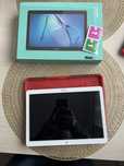 Tablet Huawei MediaPad t3 10